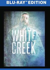 White Creek (Blu-ray)