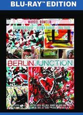 Berlin Junction (Blu-ray)