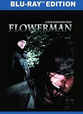 Flowerman (Blu-ray)