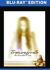 Transmigrate: The Troubled One (Blu-ray)