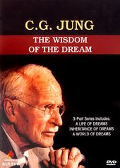 C.G. Jung: The Wisdom of the Dream