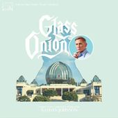 Glass Onion - O.S.T. (Cvnl)