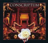 Conscriptvm [Digipak] * (2-CD)