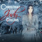 Christmas With Judy Collins (Dig)