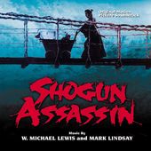 Shogun Assassin [Original Motion Picture