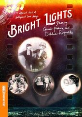 Bright Lights: Starring Carrie Fisher and Debbie