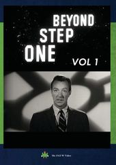 One Step Beyond, Volume 1