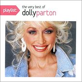 Playlist:Very Best Of Dolly Parton