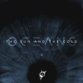 The Sun and the Cold (2-CD)