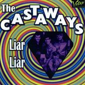 Liar Liar: The Best of the Castaways