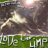Love Lies Limp (Live)