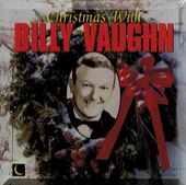 Christmas with Billy Vaughn