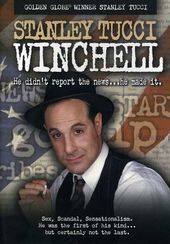 Winchell