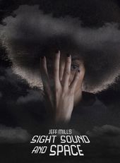 Sight Sound and Space (3-CD)