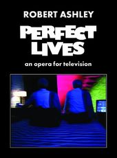 Perfect Lives (2Pc)