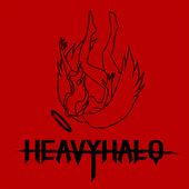Heavy Halo - Heavy Halo