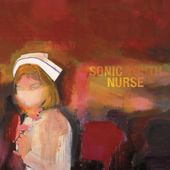 Sonic Nurse (2LPs)