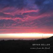 Scenes from the Flood (2-CD)