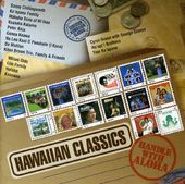 Hawaiian Classics (2-CD)