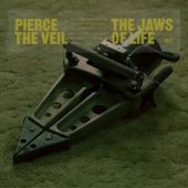 Jaws Of Life (Dreamsicle Vinyl) (I)