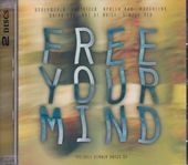 Free Your Mind-Various