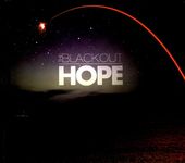 Hope [Digipak] (2-CD)