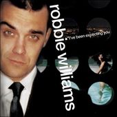 I've Been Expecting You (2-CD)