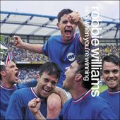 Sing When You're Winning (2-CD)