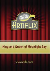 King and Queen of Moonlight Bay