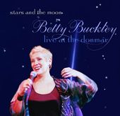 Stars & The Moon: Live At The Donmar