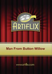 Man From Button Willow