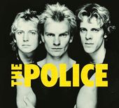 The Police (2-CD)