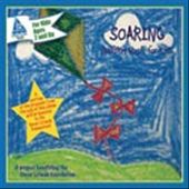 Soaring: Uplifting Music for Kids
