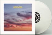 New Now (White Vinyl/Cd)