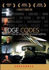 Edge Codes