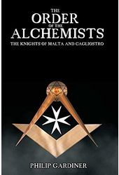 Order of the Alchemists