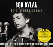 The Collection: The Freewheelin' Bob Dylan / The
