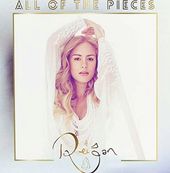 All of the Pieces [EP]
