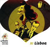 XI: Lisboa