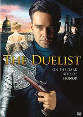 The Duelist (Russian, Subtitled in English)