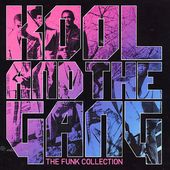 The Funk Collection