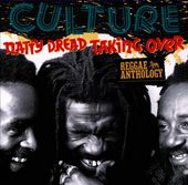 Natty Dread Taking Over: Reggae Anthology (2-CD +