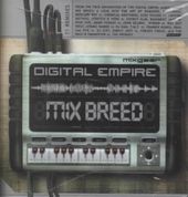 Digital Empire: Mix Breed