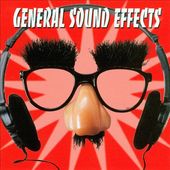 General Sound Effects