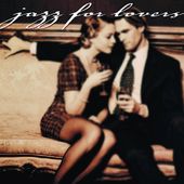 Jazz for Lovers [Prestige]