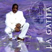 La Gatita [Single]