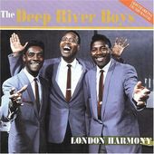 London Harmony (2-CD)