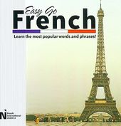Easy Go French