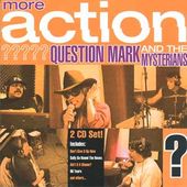More Action (2-CD)