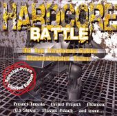Hardcore Battle, Vol. 1